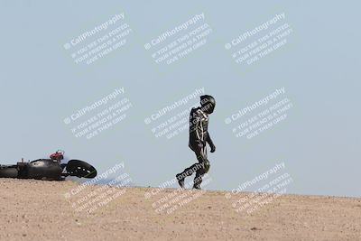 media/Dec-07-2025-CVMA (Sun) [[3e7d2de5dc]]/Race 11-Formula 2-CVMA Hooligans-American Thunder/